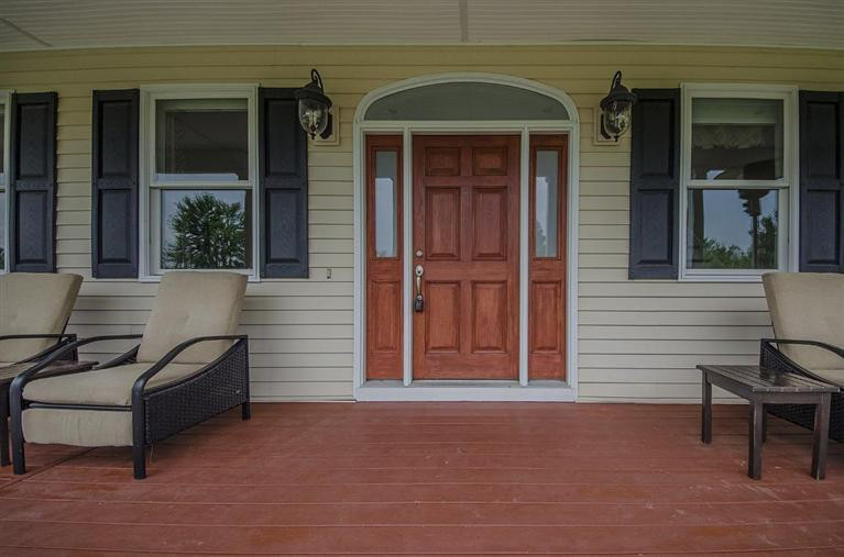 10730 Coopersfield Road Chelsea, MI 48118 - Photo 3 of 64 Photo 3