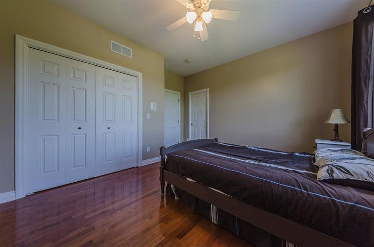 10730 Coopersfield Road Chelsea, MI 48118 - Photo 32 of 64 Photo 32