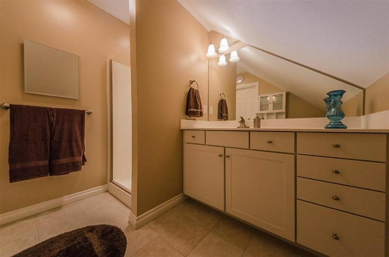 10730 Coopersfield Road Chelsea, MI 48118 - Photo 33 of 64 Photo 33