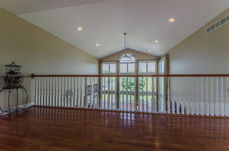 10730 Coopersfield Road Chelsea, MI 48118 - Photo 36 of 64 Photo 36
