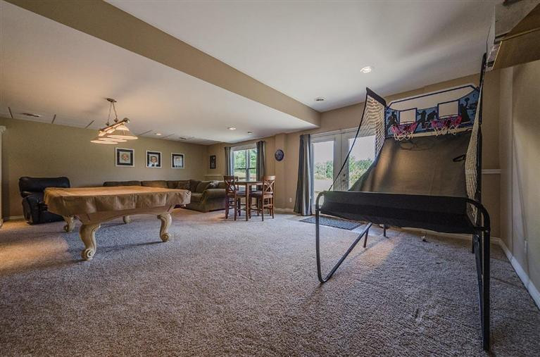10730 Coopersfield Road Chelsea, MI 48118 - Photo 38 of 64 Photo 38