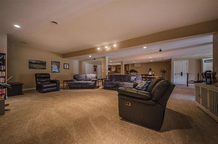 10730 Coopersfield Road Chelsea, MI 48118 - Photo 40 of 64 Photo 40