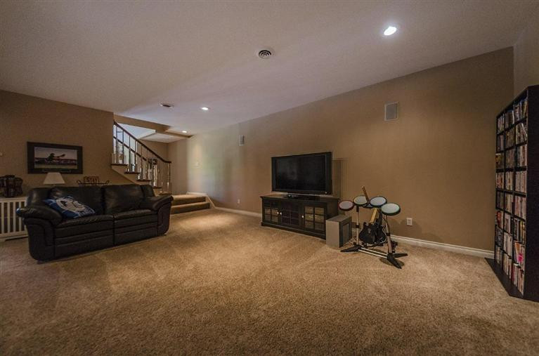 10730 Coopersfield Road Chelsea, MI 48118 - Photo 41 of 64 Photo 41