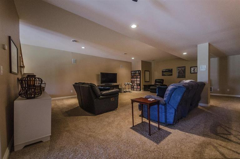 10730 Coopersfield Road Chelsea, MI 48118 - Photo 42 of 64 Photo 42