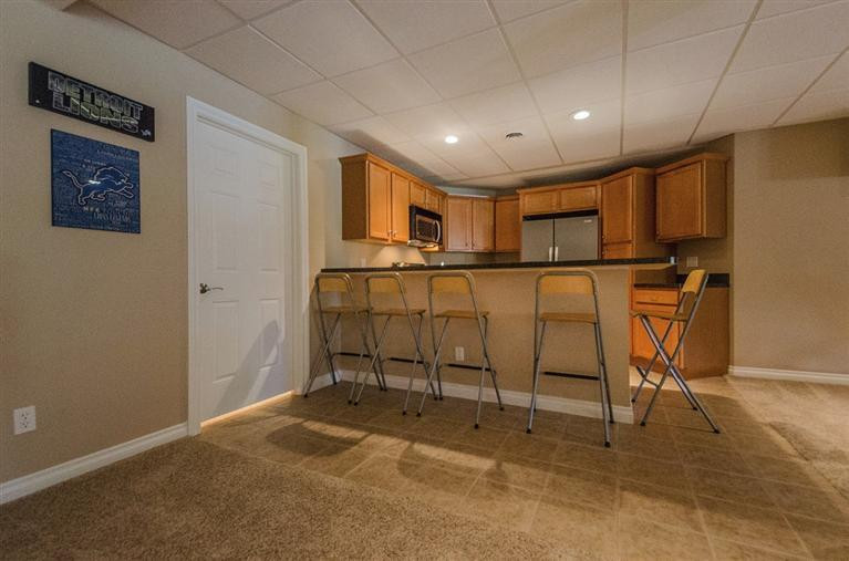 10730 Coopersfield Road Chelsea, MI 48118 - Photo 44 of 64 Photo 45