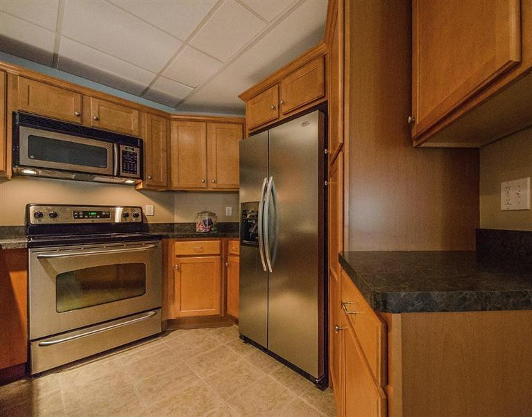 10730 Coopersfield Road Chelsea, MI 48118 - Photo 46 of 64 Photo 47