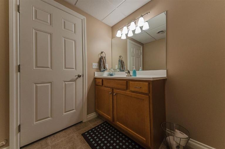 10730 Coopersfield Road Chelsea, MI 48118 - Photo 47 of 64 Photo 48