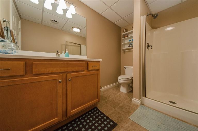 10730 Coopersfield Road Chelsea, MI 48118 - Photo 48 of 64 Photo 49