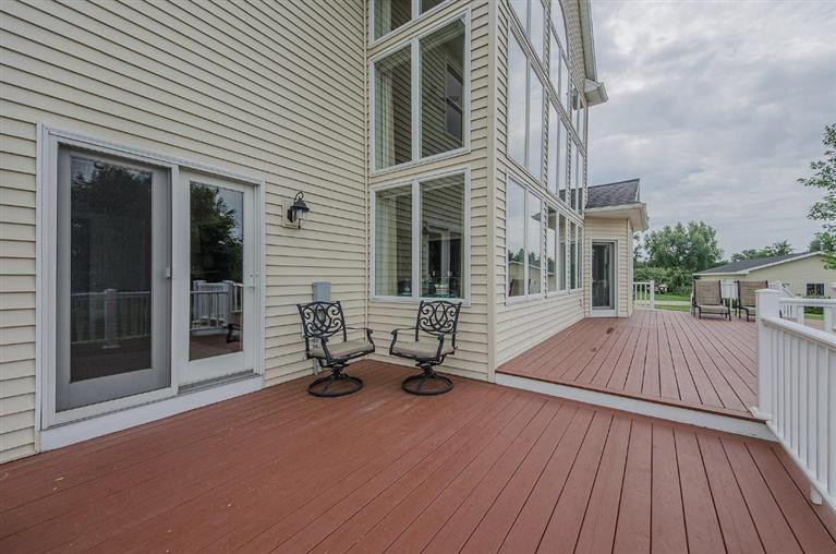 10730 Coopersfield Road Chelsea, MI 48118 - Photo 49 of 64 Photo 50