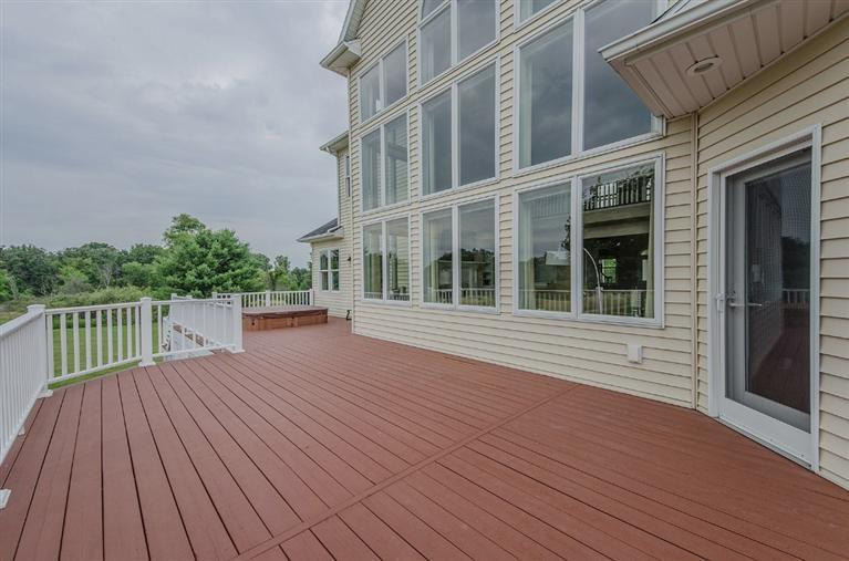 10730 Coopersfield Road Chelsea, MI 48118 - Photo 50 of 64 Photo 51
