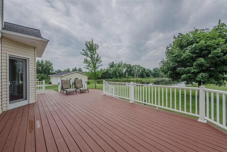 10730 Coopersfield Road Chelsea, MI 48118 - Photo 51 of 64 Photo 52
