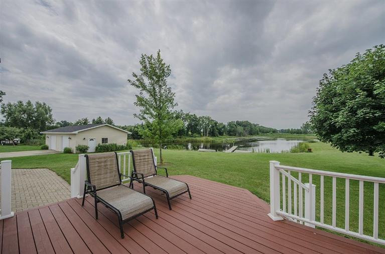 10730 Coopersfield Road Chelsea, MI 48118 - Photo 52 of 64 Photo 53