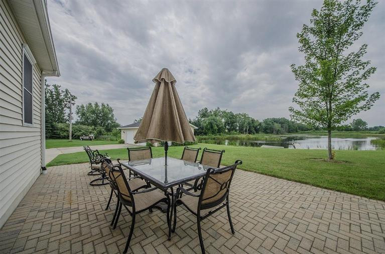10730 Coopersfield Road Chelsea, MI 48118 - Photo 54 of 64 Photo 55