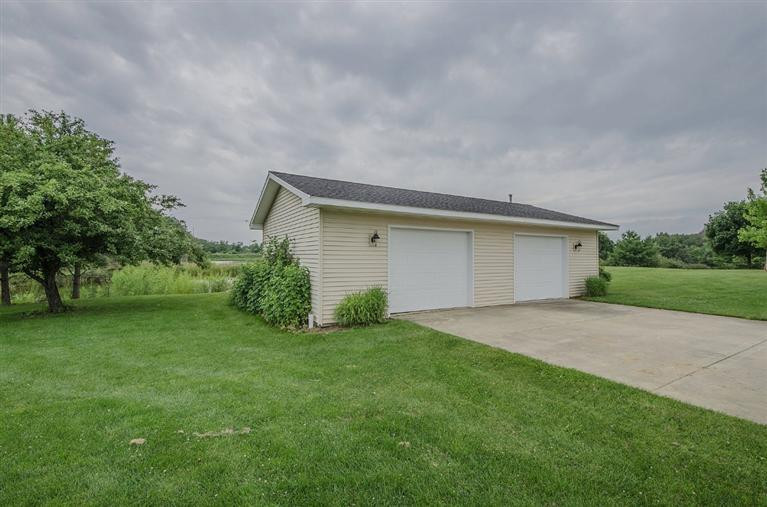 10730 Coopersfield Road Chelsea, MI 48118 - Photo 56 of 64 Photo 57