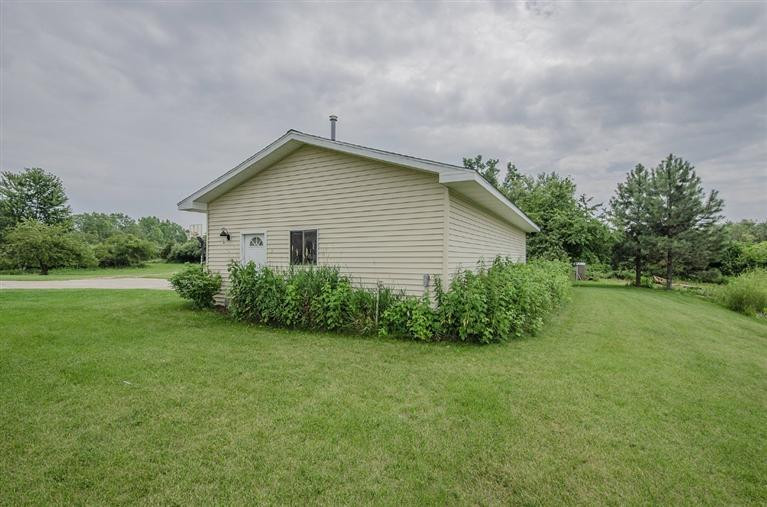 10730 Coopersfield Road Chelsea, MI 48118 - Photo 57 of 64 Photo 58