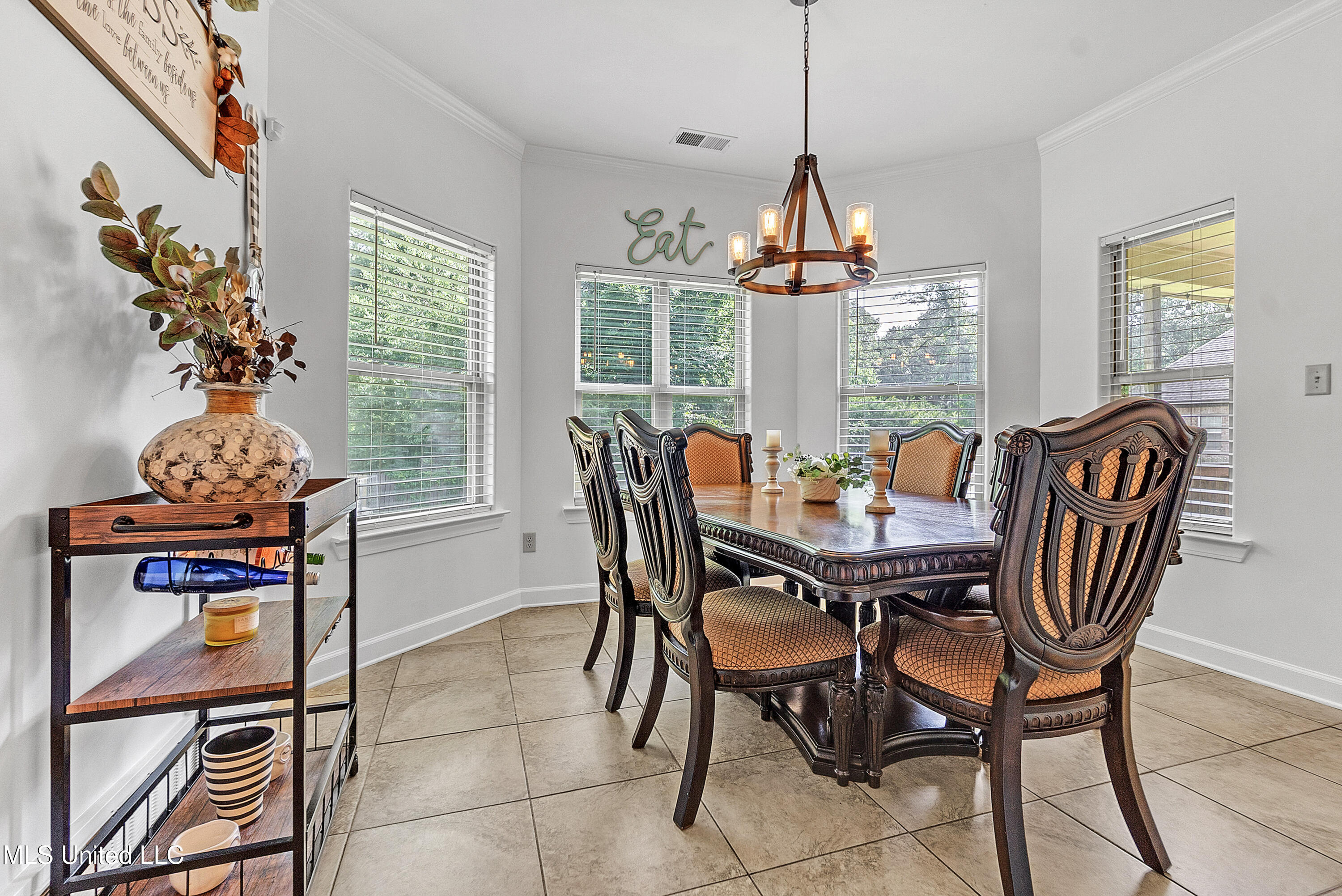 1655 Rutherford Cove Nesbit, MS 38651 - Photo 21 of 40 Rutherford 21