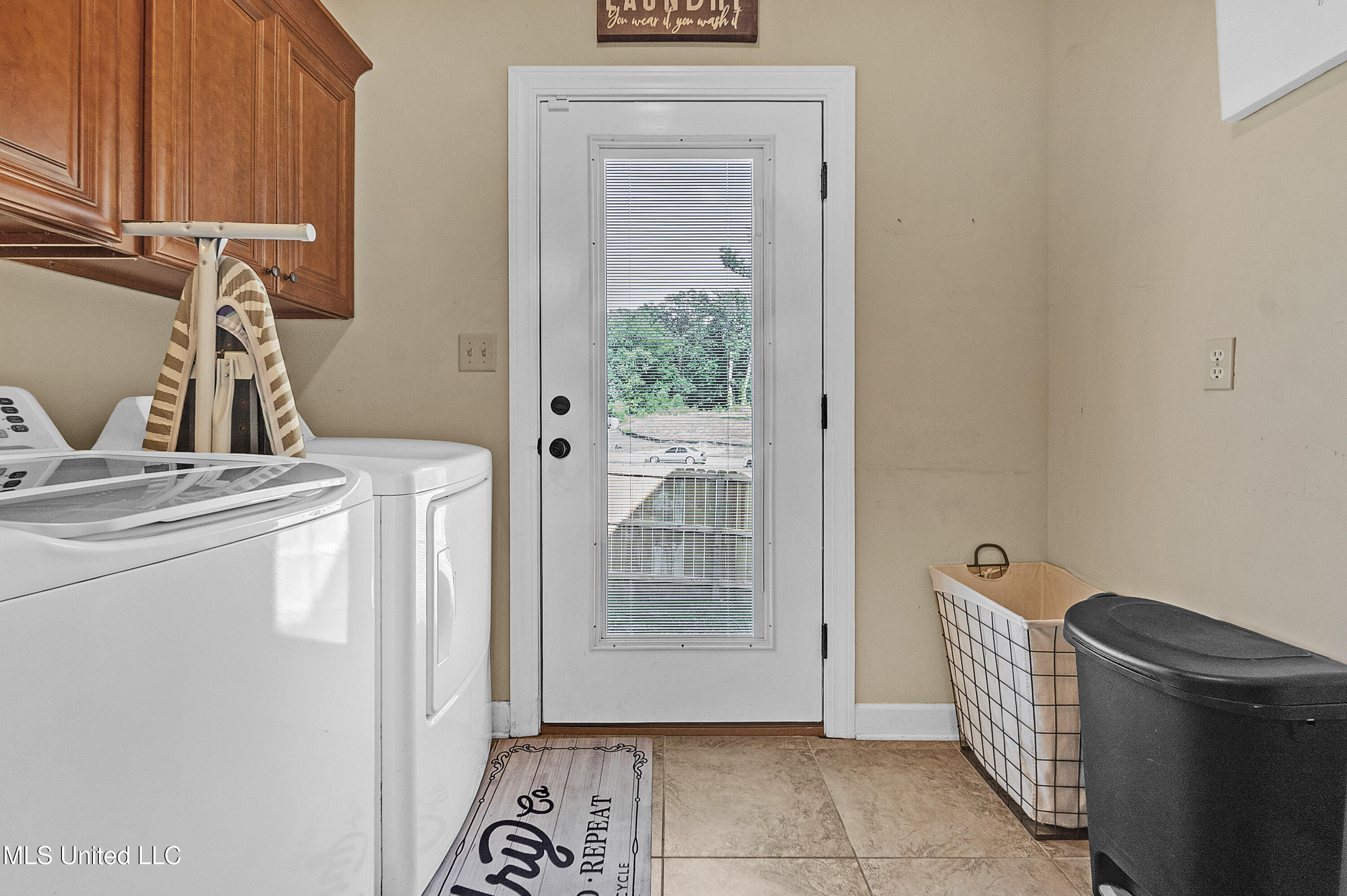 1655 Rutherford Cove Nesbit, MS 38651 - Photo 29 of 40 Rutherford 29