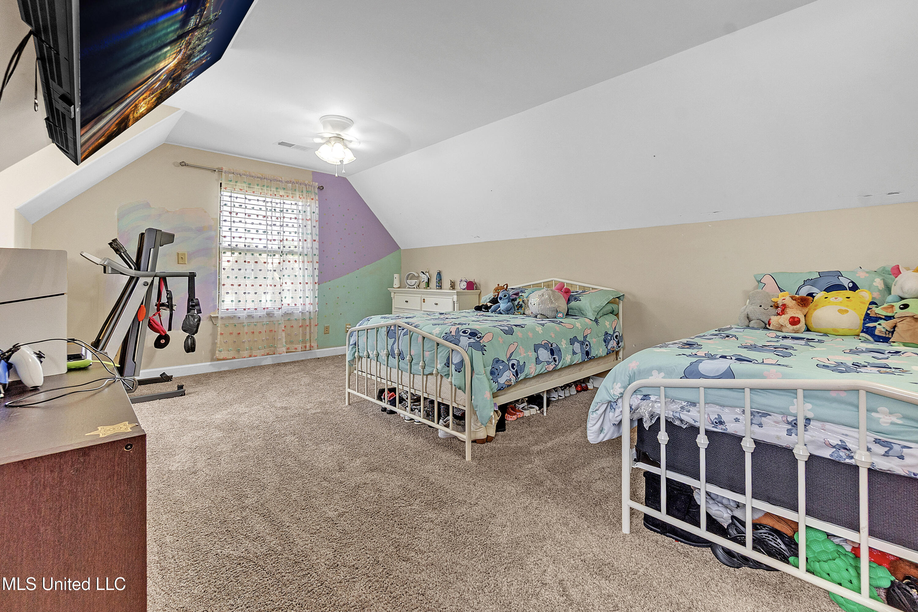 1655 Rutherford Cove Nesbit, MS 38651 - Photo 35 of 40 Rutherford 35