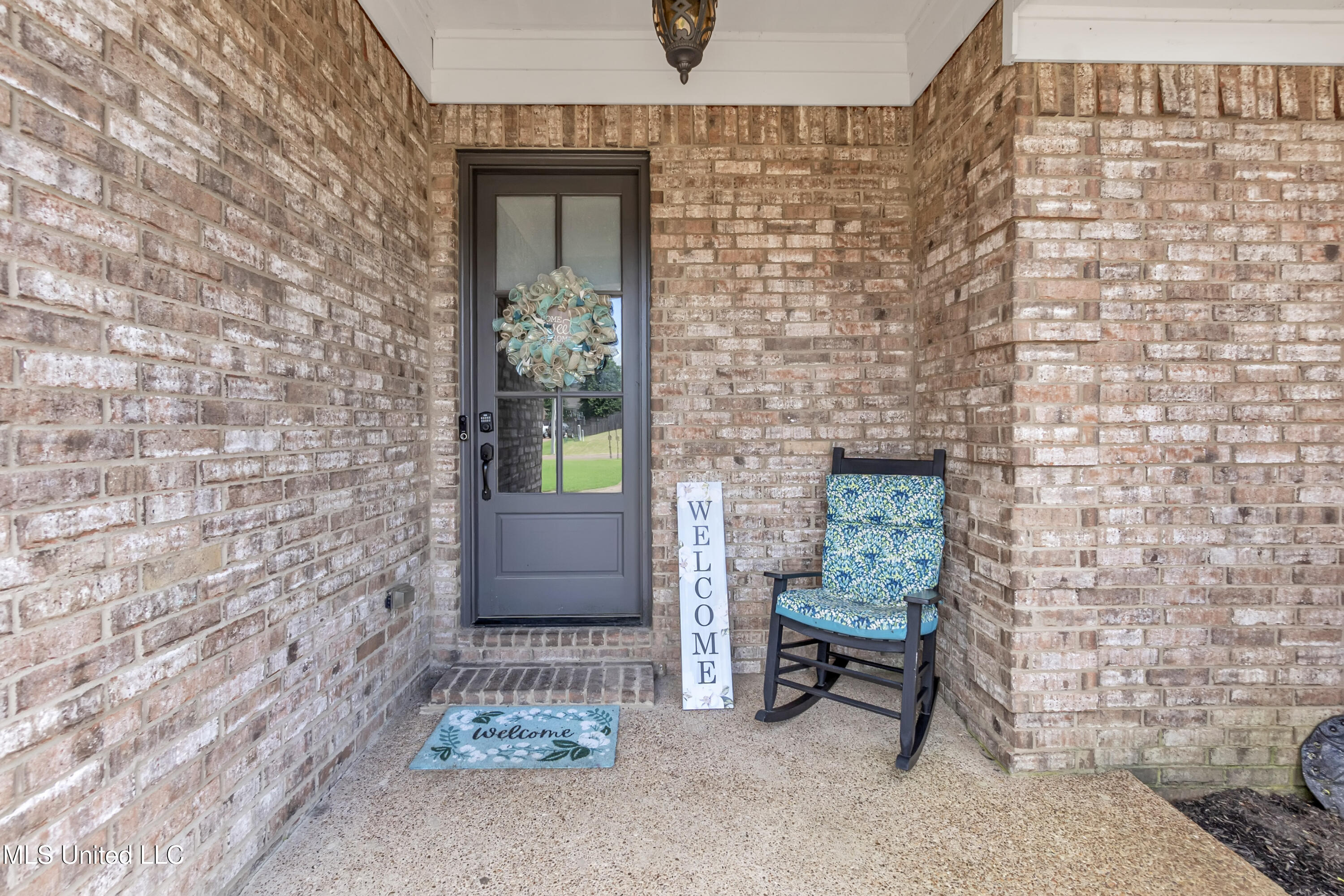 1655 Rutherford Cove Nesbit, MS 38651 - Photo 5 of 40 Rutherford 5