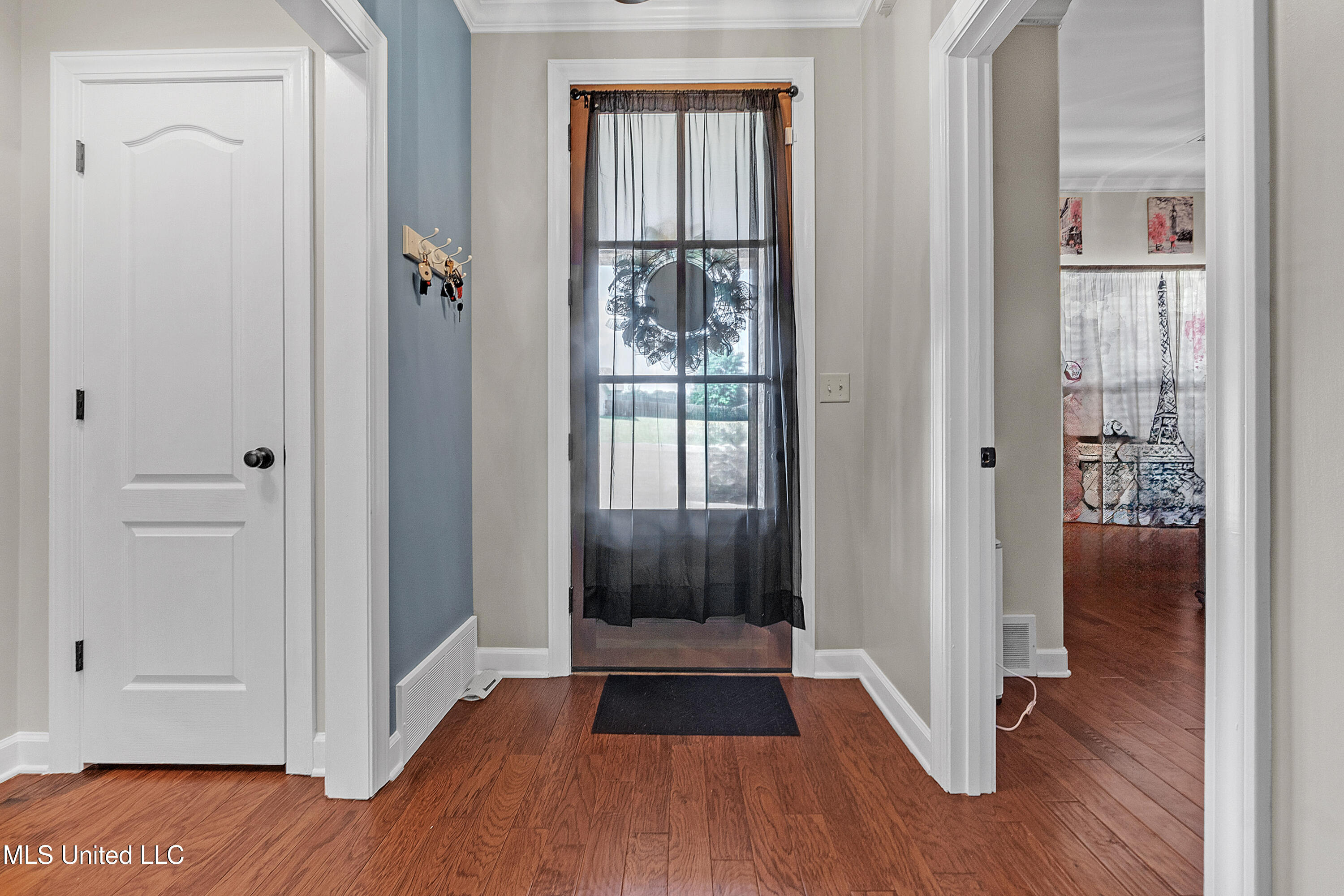 1655 Rutherford Cove Nesbit, MS 38651 - Photo 6 of 40 Rutherford 6