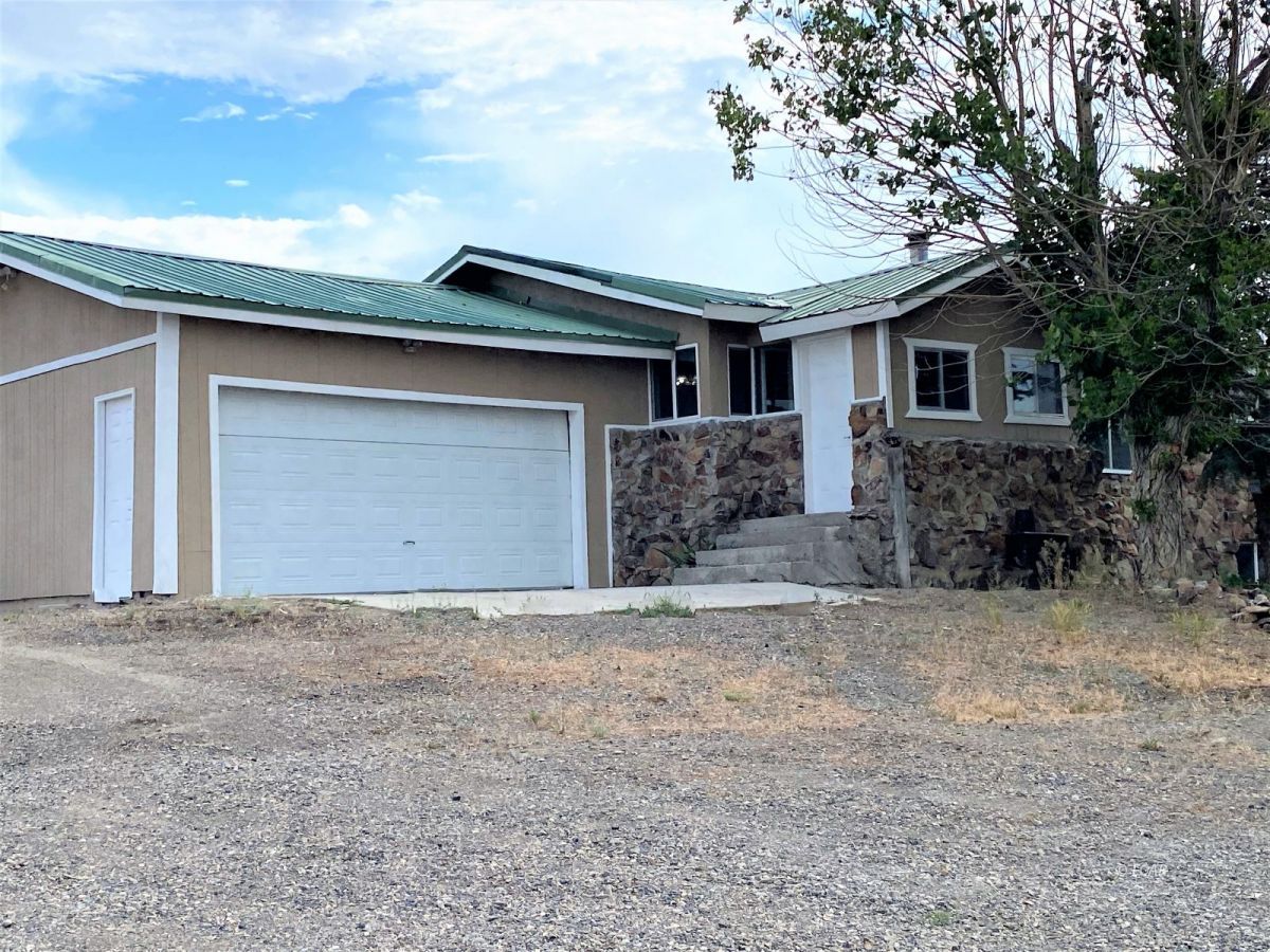 5944 Cherry Road Elko, NV 89801 - Photo 48 of 49 Gallery Image 48
