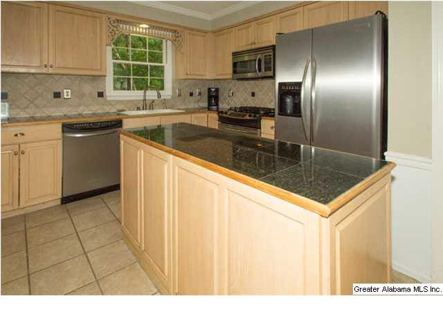 2711 Stevens Creek Road Birmingham, AL 35244 - Photo 12 of 32