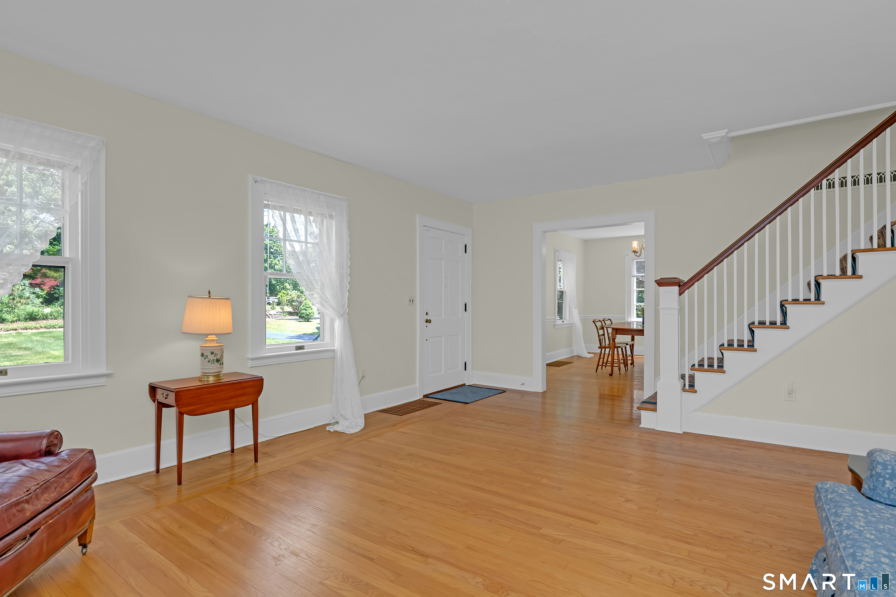 103 Peck Road Bethany, CT 06524 - Photo 2 of 39