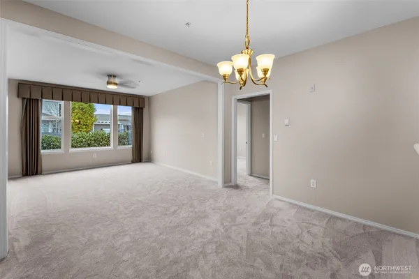 $439,000 | 22519 Southeast 38th Terrace, Unit 1423, Issaquah, WA 98029