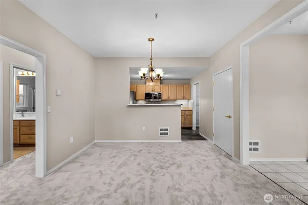 $439,000 | 22519 Southeast 38th Terrace, Unit 1423, Issaquah, WA 98029