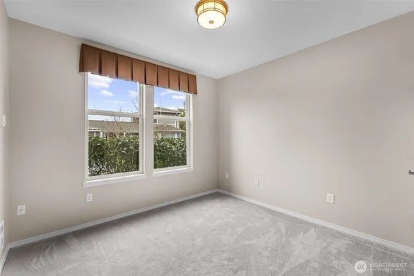 $439,000 | 22519 Southeast 38th Terrace, Unit 1423, Issaquah, WA 98029