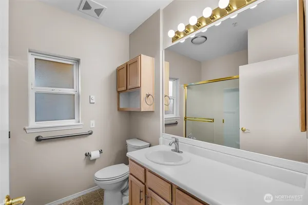 $439,000 | 22519 Southeast 38th Terrace, Unit 1423, Issaquah, WA 98029