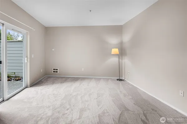 $439,000 | 22519 Southeast 38th Terrace, Unit 1423, Issaquah, WA 98029