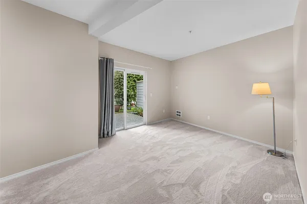 $439,000 | 22519 Southeast 38th Terrace, Unit 1423, Issaquah, WA 98029