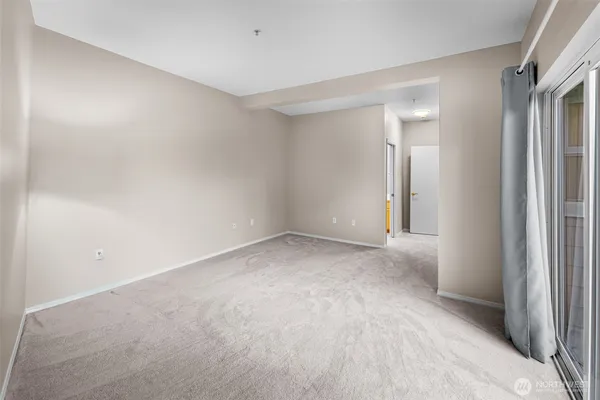 $439,000 | 22519 Southeast 38th Terrace, Unit 1423, Issaquah, WA 98029