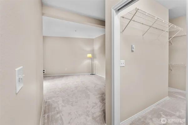 $439,000 | 22519 Southeast 38th Terrace, Unit 1423, Issaquah, WA 98029