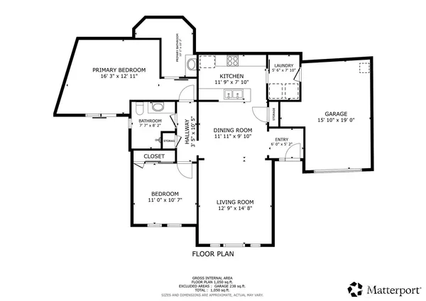 $439,000 | 22519 Southeast 38th Terrace, Unit 1423, Issaquah, WA 98029