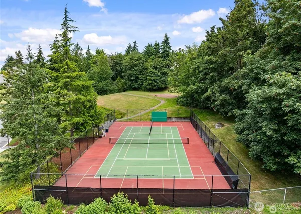 $439,000 | 22519 Southeast 38th Terrace, Unit 1423, Issaquah, WA 98029