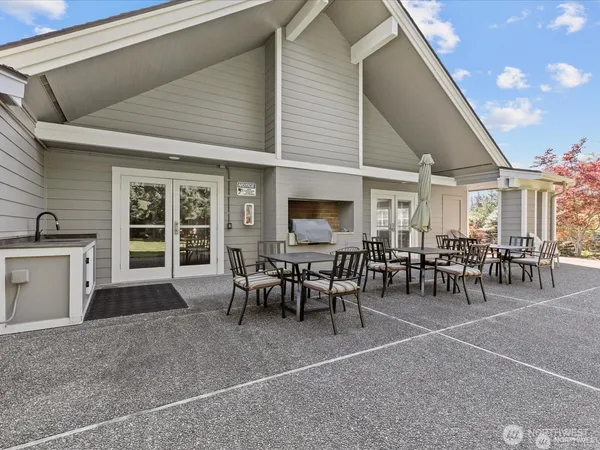 $439,000 | 22519 Southeast 38th Terrace, Unit 1423, Issaquah, WA 98029