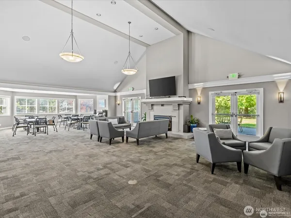 $439,000 | 22519 Southeast 38th Terrace, Unit 1423, Issaquah, WA 98029