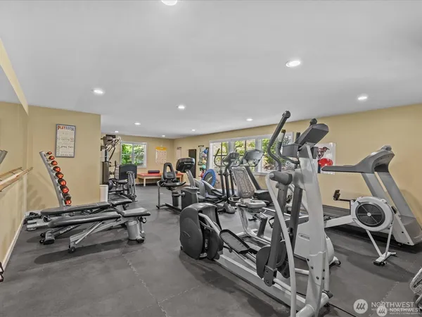 $439,000 | 22519 Southeast 38th Terrace, Unit 1423, Issaquah, WA 98029