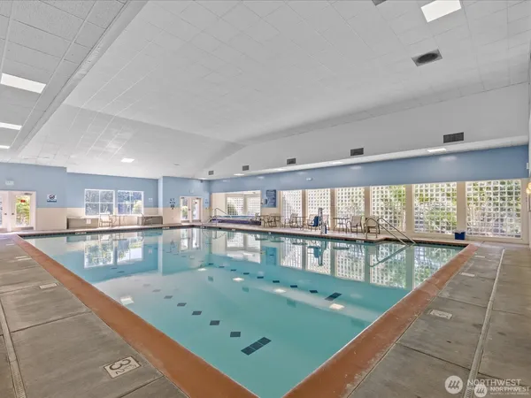 $439,000 | 22519 Southeast 38th Terrace, Unit 1423, Issaquah, WA 98029