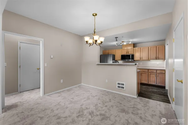 $439,000 | 22519 Southeast 38th Terrace, Unit 1423, Issaquah, WA 98029