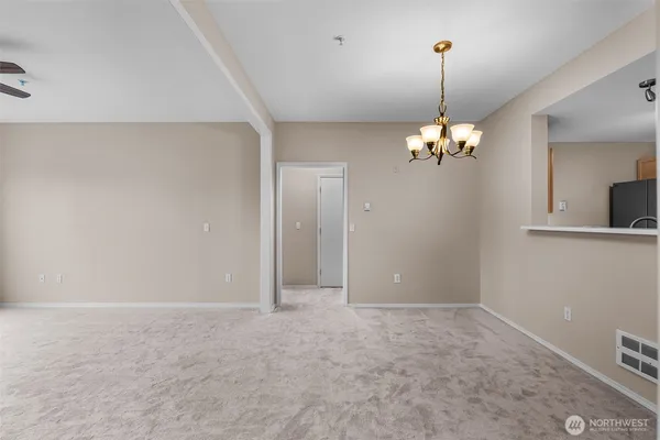 $439,000 | 22519 Southeast 38th Terrace, Unit 1423, Issaquah, WA 98029