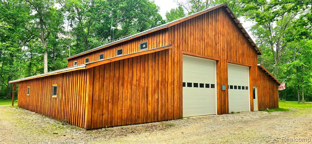 3483 Windwheel Point Drive Pinckney, MI 48169 - Photo 10 of 99