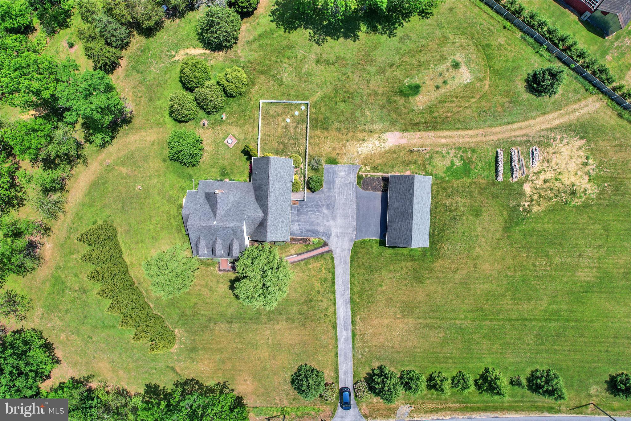 1210 White Church Road Gettysburg, PA 17325 - Photo 52 of 56