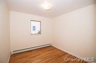 34 Woodhull Road Huntington, NY 11743 - Photo 11 of 21
