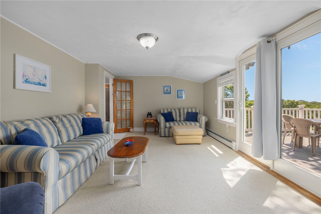 5443 Post Road Charlestown, RI 02813 - Photo 22 of 50 Unit 2
