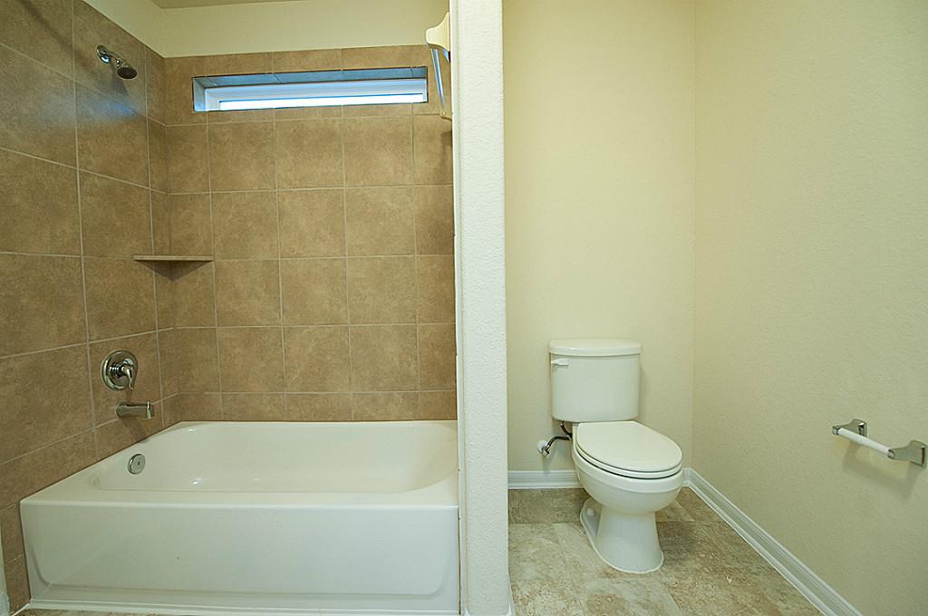 18519 Each Elm Way Houston, TX 77084 - Photo 14 of 23