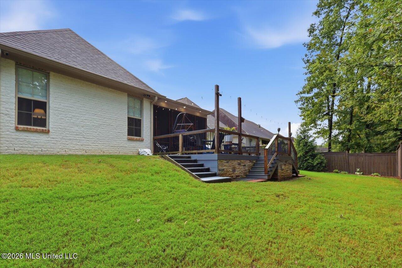 116 Wingtip Cove Madison, MS 39110 - Photo 15 of 42 42-116 Wingtip Cv _ Hometoursms.com
