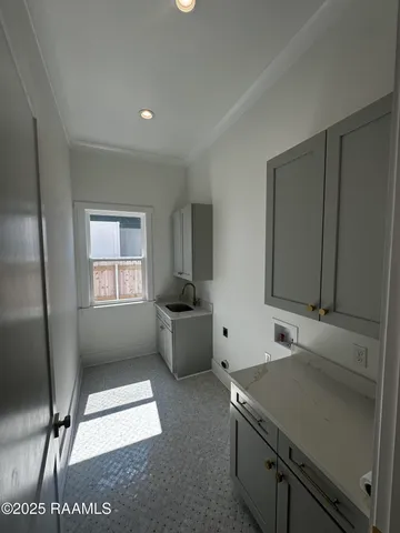 $750,000 | 100 Travellers Palm Way, Youngsville, LA 70592